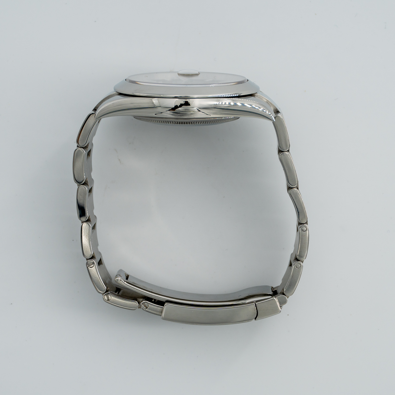 Rolex Datejust 41 CPO Produktbild main 5